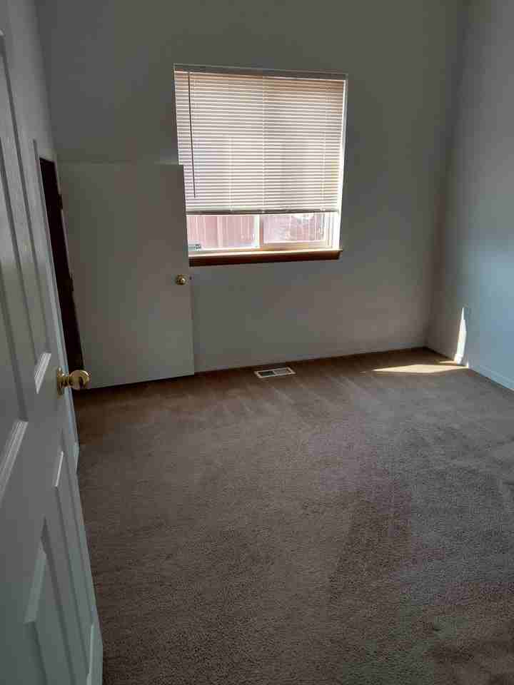 1012 S West Dr #NA - Photo 2 of 10