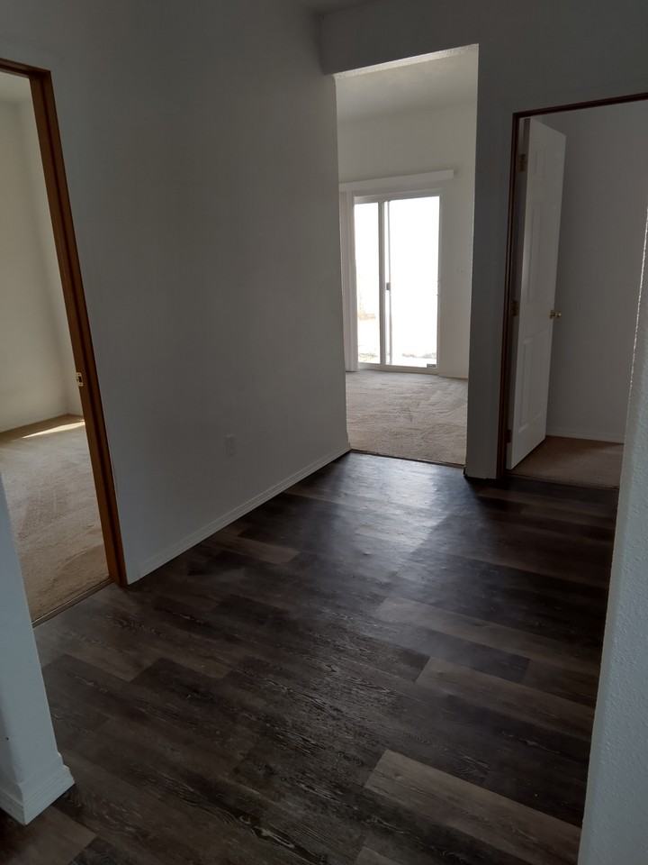 1012 S West Dr #NA - Photo 3 of 10