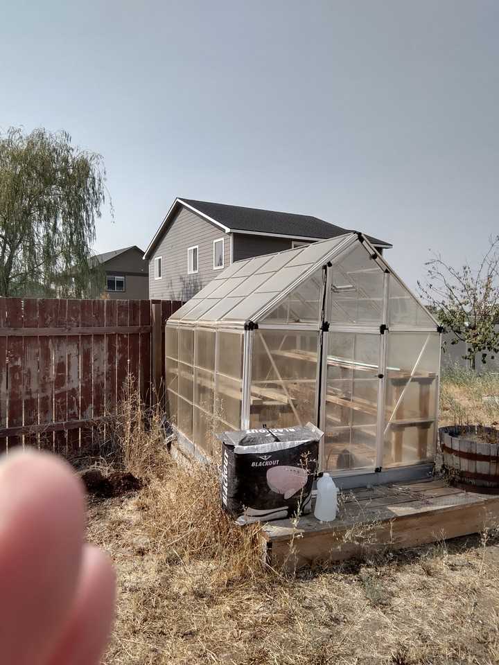 1012 S West Dr #NA - Photo 4 of 10