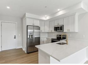 477 W Center St #1G - Photo 1 of 1