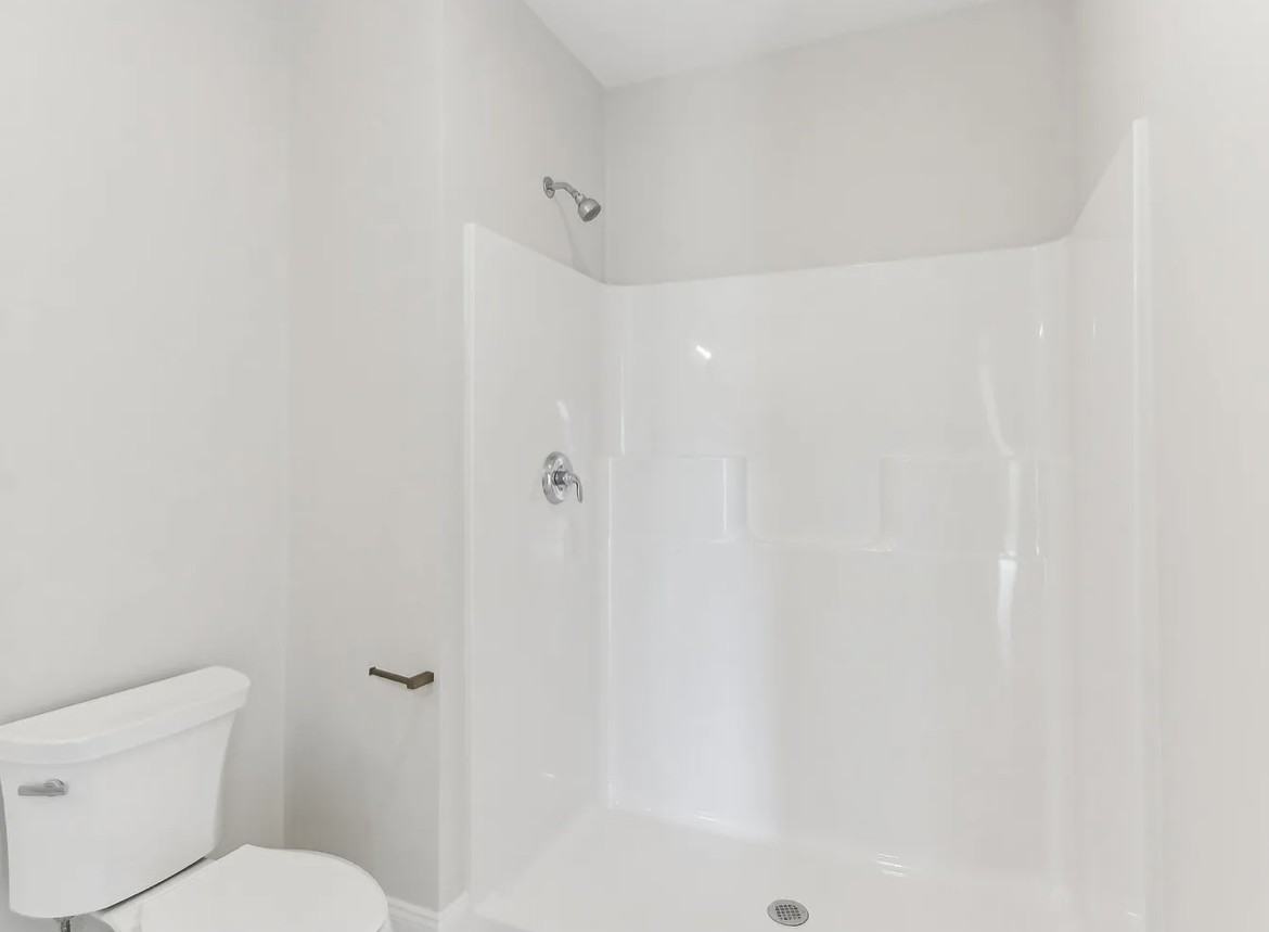 477 W Center St #1G - Photo 2 of 7