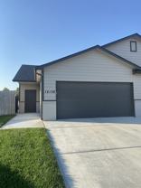 3237 N Cedar Downs St #NA - Photo 1 of 1