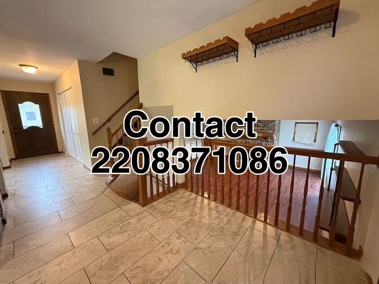 26W357 Jewell Rd #NA - Photo 2 of 6