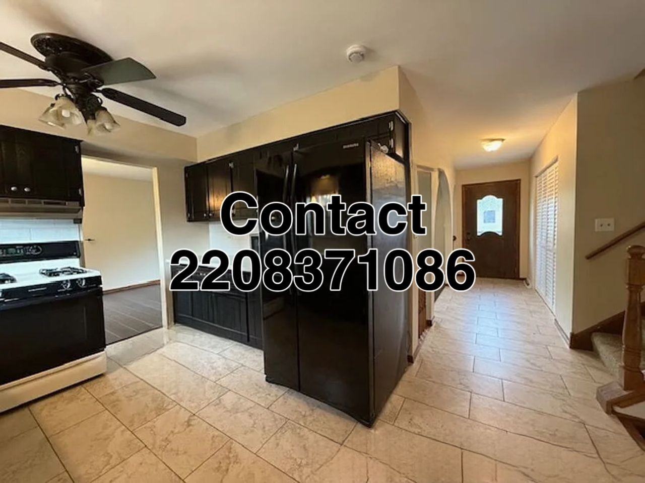 26W357 Jewell Rd #NA - Photo 3 of 6