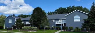 1320 Lindsay Way #1320 - Photo 1 of 1