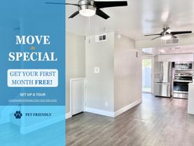 407 W 7th St #1 - Photo 1 of 1