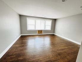 843 W 123rd St #T5 - Photo 1 of 1