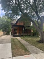 627 W Canfield St #2 - Photo 1 of 1