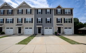 902 Taybyn Rd #902 - Photo 1 of 1