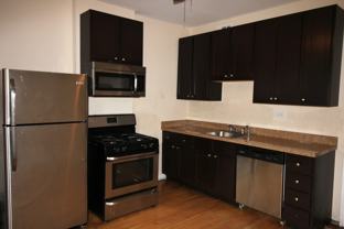 4806 N Kentucky Ave #1 - Photo 1 of 1