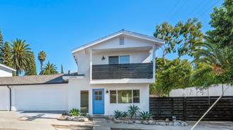 26974 Avenida Las Palmas #NA - Photo 1 of 1