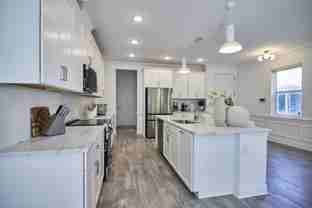 4028 Via Sienna Cir - Photo 1 of 1