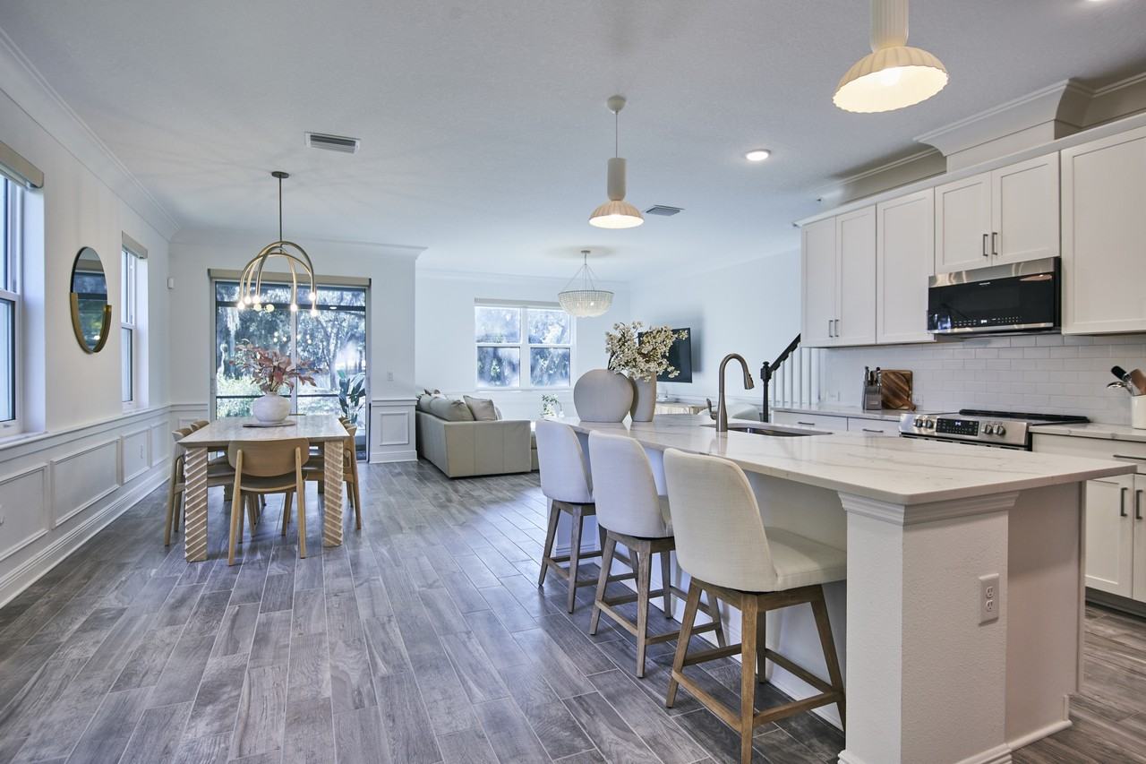 4028 Via Sienna Cir - Photo 4 of 50