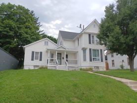 19 N School St #NA - Photo 1 of 1