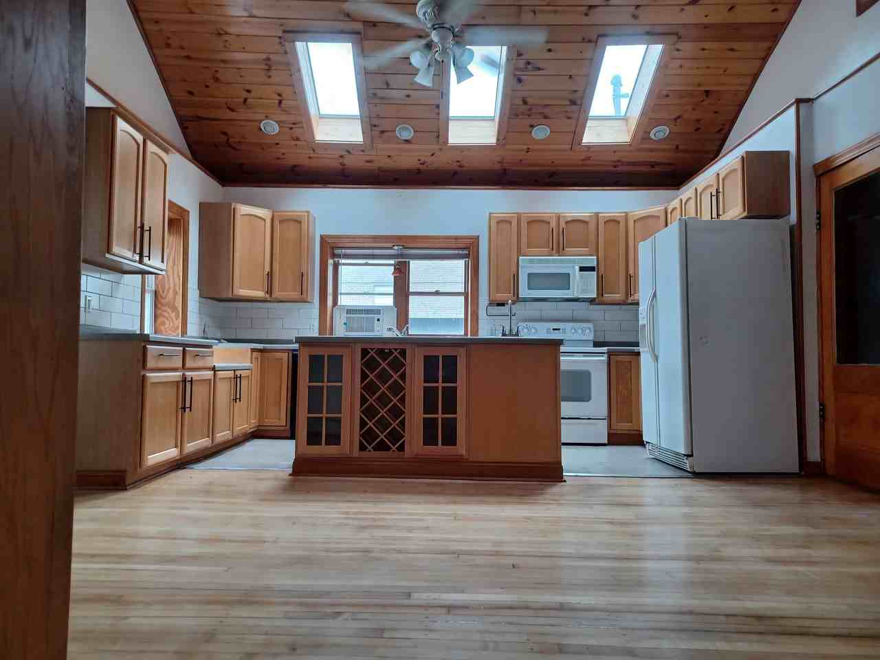 19 N School St #NA - Photo 2 of 12