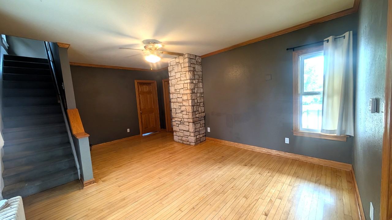 19 N School St #NA - Photo 3 of 12