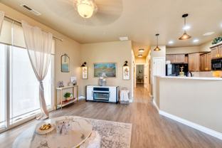 10706 S Topview Rd #1 - Photo 1 of 1