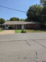 1004 Grand Ave #NA - Photo 1 of 1