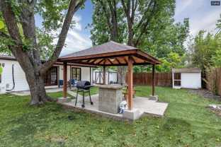 234 Englewood Dr #NA - Photo 1 of 1