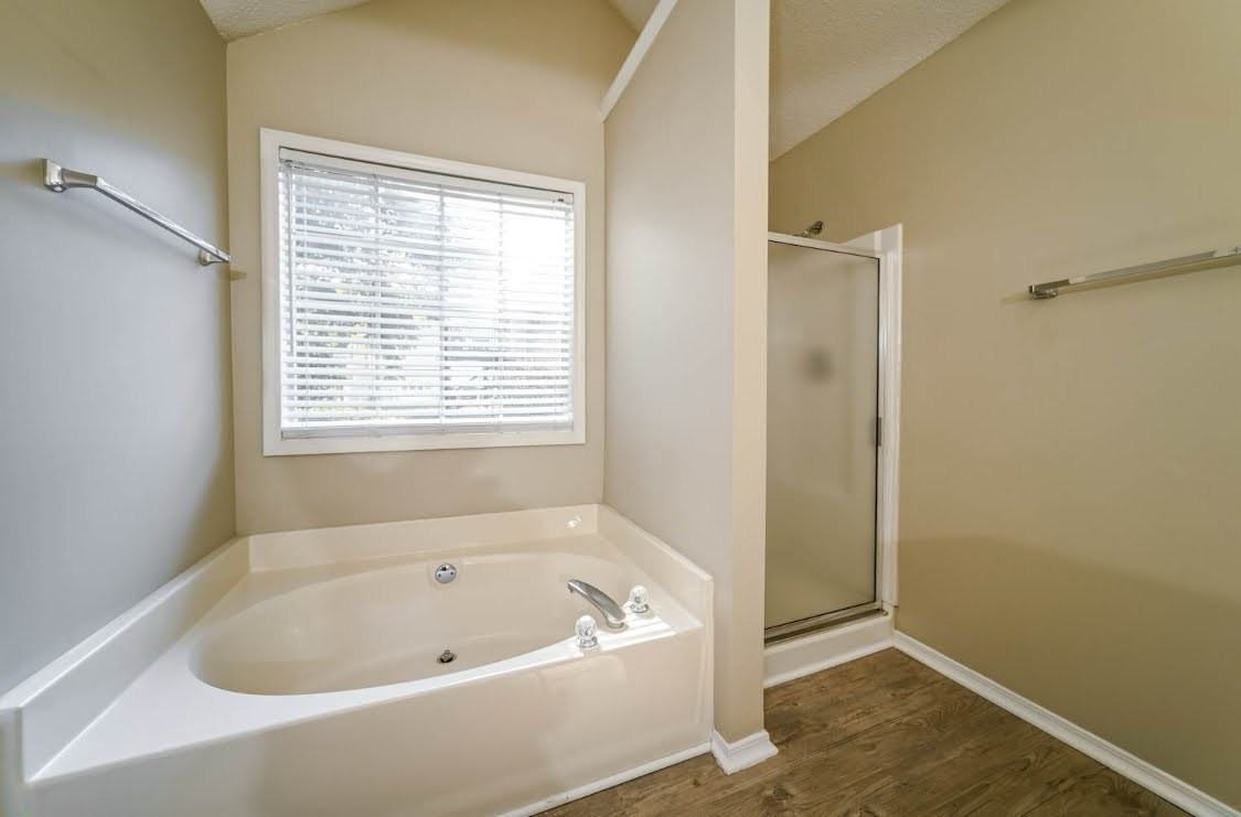 1416 Garrison St #NA - Photo 2 of 12