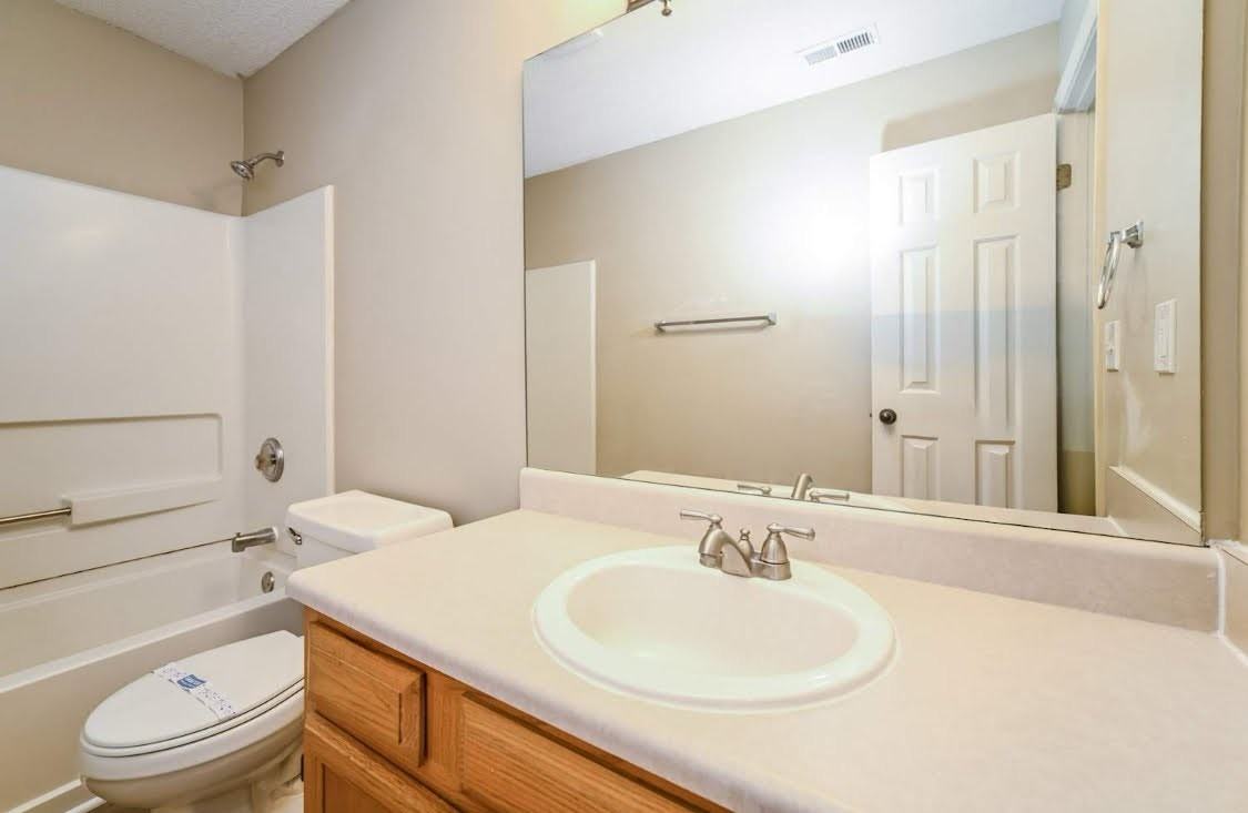 1416 Garrison St #NA - Photo 3 of 12