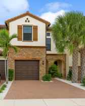 10450 Wellington Parc Dr - Photo 1 of 1