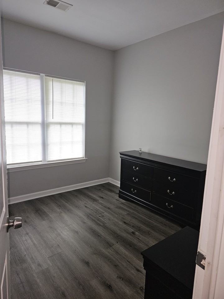 971 Colquit Pl Nw #A - Photo 3 of 5