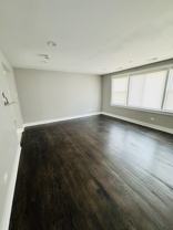 843 W 123rd St #T4 - Photo 1 of 1