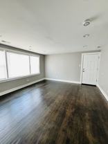 843 W 123rd St #T3 - Photo 1 of 1