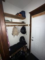 1444 N 48th St #1444 - Photo 1 of 1