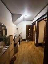 1444 N 48th St #1444 - Photo 1 of 1