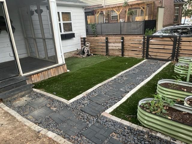 7200 Ohio St #NA - Photo 2 of 11