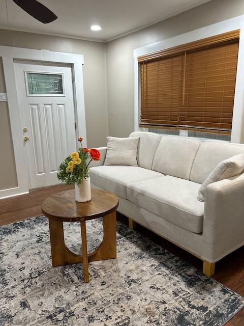 7200 Ohio St #NA - Photo 3 of 11