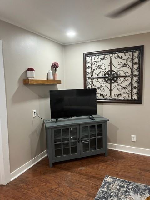 7200 Ohio St #NA - Photo 4 of 11