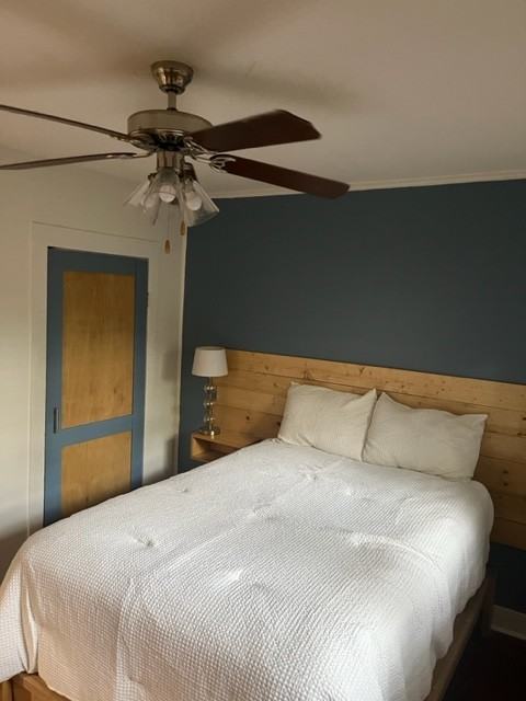 7200 Ohio St #NA - Photo 5 of 11