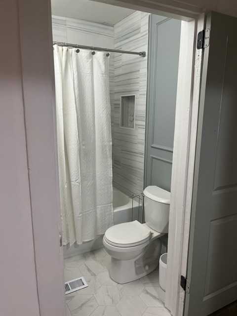 7200 Ohio St #NA - Photo 7 of 11