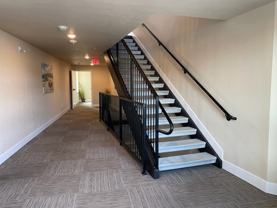 5385 Elyn Loop #319 - Photo 1 of 1