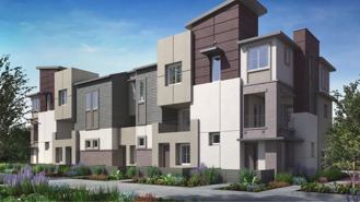 414 Caliper Way #NA - Photo 1 of 1