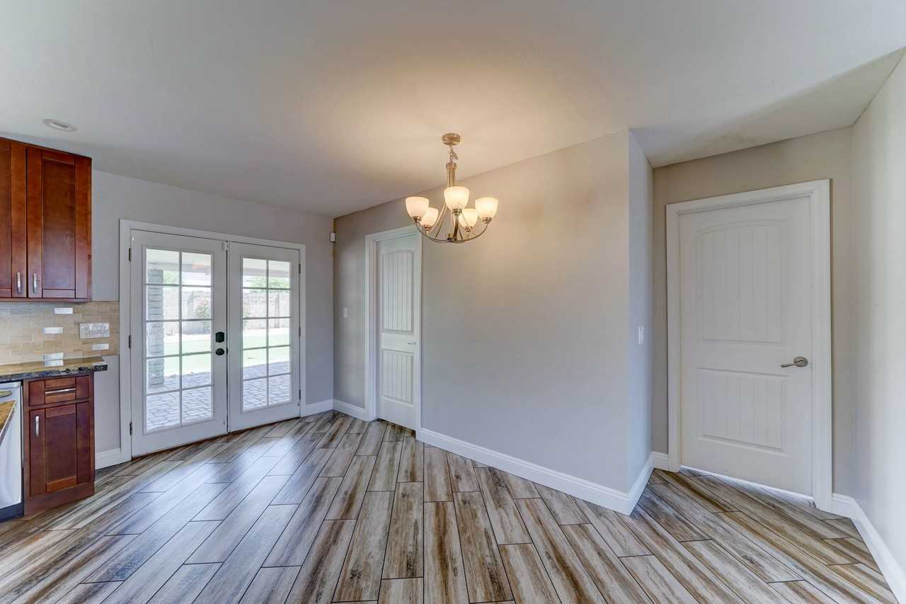 1716 W Villa Theresa Dr #NA - Photo 6 of 24
