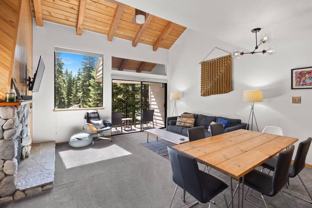 5101 N Lake Blvd #20 - Photo 1 of 1