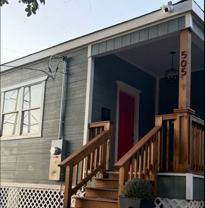 505 Fairground St #NA - Photo 1 of 1