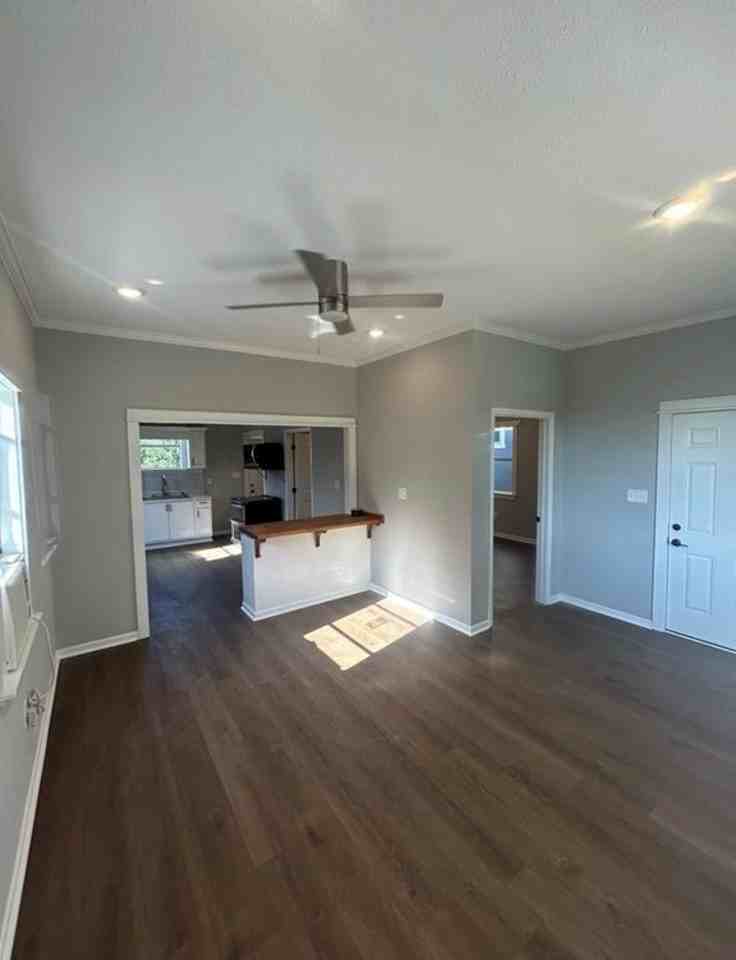 505 Fairground St #NA - Photo 2 of 6