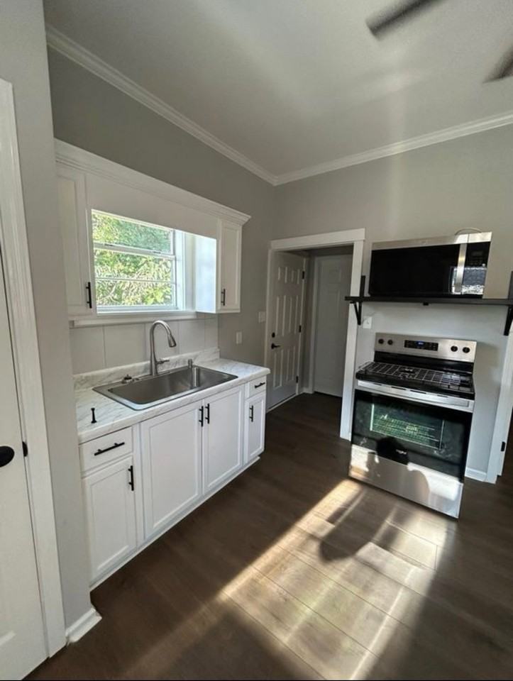 505 Fairground St #NA - Photo 3 of 6