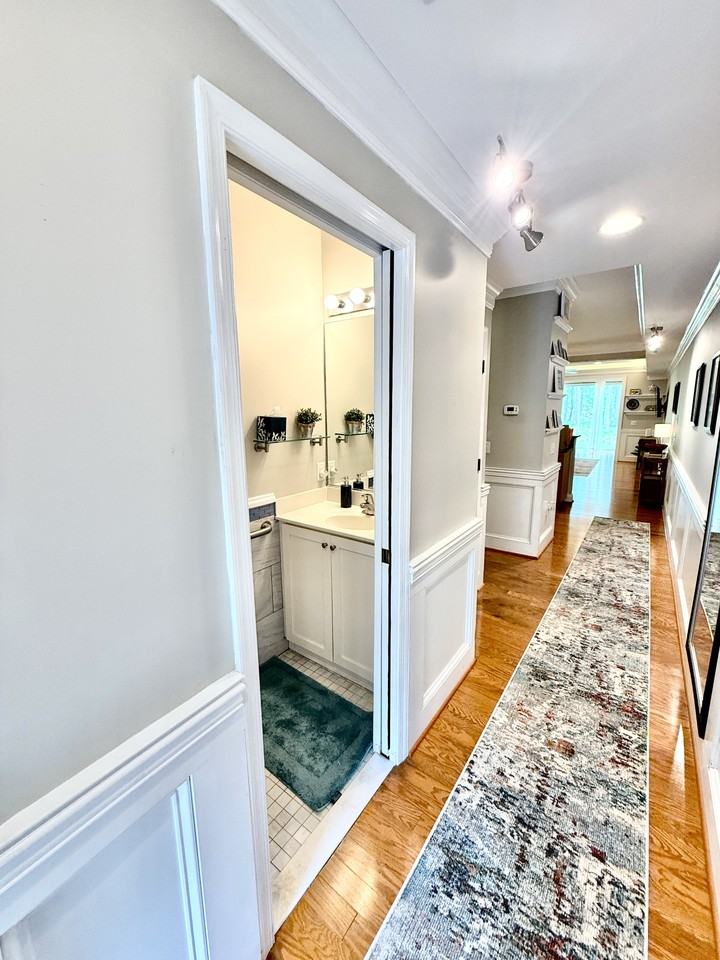 35723 Coleman Ave #8 - Photo 3 of 13