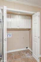 10142 Carlsbad Dr #NA - Photo 1 of 1