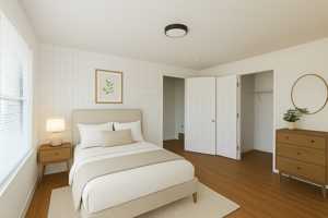 featured image of 12401 N 15th St #314