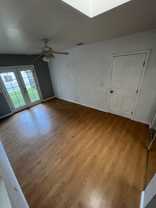 15704 Crenshaw Blvd #NA - Photo 1 of 1
