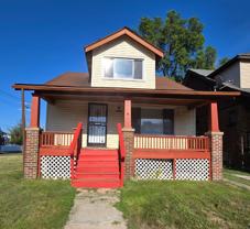 16254 Monica St #NA - Photo 1 of 1