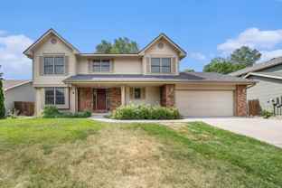 2913 Ninebark Dr #NA - Photo 1 of 1