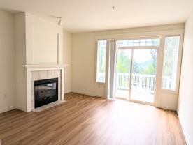 23120 Se Black Nugget Rd #P5 - Photo 1 of 1